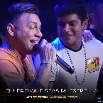 Pochette Quiero que seas mi estrella