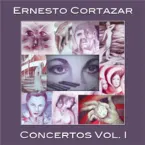 Pochette Concertos Vol. I