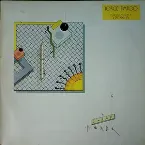 Pochette Jorge Pardo