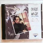 Pochette Better Git It in Your Soul