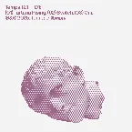 Pochette Tartaria Rising