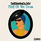 Pochette Beat of the Drum