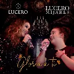 Pochette Gloria a ti