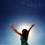 Pochette Every Single Day: Complete BONNIE PINK (1995–2006)