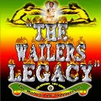 Pochette The Wailers Legacy