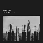 Pochette Dead Cities
