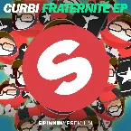 Pochette Fraternité EP