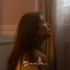 Pochette Ditinggal Begitu Saja