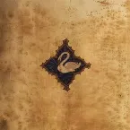 Pochette September 23rd
