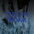Pochette Ocean Roar