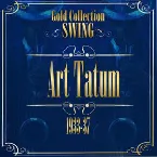 Pochette Art Tatum