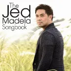 Pochette The Jed Madela Songbook