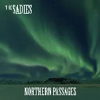 Pochette Northern Passages