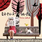 Pochette Lu-Pu-I-Pi-Sa-Pa