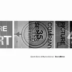 Pochette Soundlines