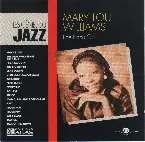 Pochette Les Génies du Jazz, Volume III, No. 15: Little Piano Girl