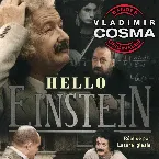 Pochette Hello Einstein