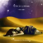 Pochette El Fin De La Infancia ～終焉と覚醒～