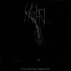 Pochette Counting Seconds