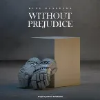 Pochette WITHOUT PREJUDICE