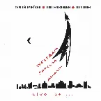 Pochette Live at …