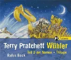 Pochette Wühler