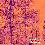 Pochette Descriptions of the Scenery