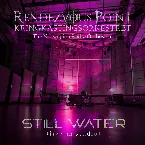 Pochette Still Water (live in studio)