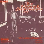 Pochette Zo lang gewacht / De graaf van Hellevoetsluis