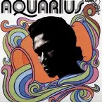 Pochette Aquarius Dub