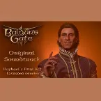 Pochette Baldur's Gate 3: Original Soundtrack: Raphael's Final Act (extended version)