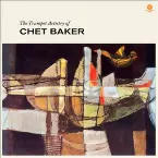 Pochette The Trumpet Artistry of Chet Baker