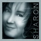 Pochette Sharon Movie Theme Songs Silver Series