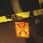 Pochette 約束の日, Volume 1