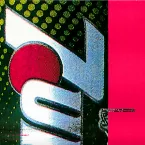 Pochette Flying Saucer