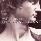 Pochette Renaissance Giants