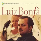 Pochette Solo in Rio 1959