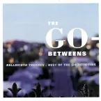 Pochette Bellavista Terrace: Best of The Go-Betweens