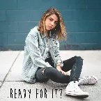 Pochette ...Ready For It?