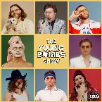 Pochette The Young Bombs Show
