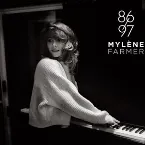 Pochette 86/95