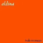 Pochette Tudo recomeça