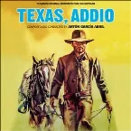 Pochette Texas, Addio