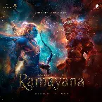 Pochette Ramayana (The Introduction Theme)