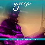 Pochette 2021-06-15: Silver Lake Drive-In, Perry, NY