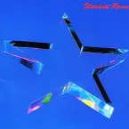 Pochette STARDUST REVUE