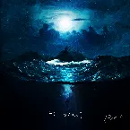 Pochette Et si j'échoue ?