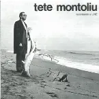 Pochette Recordando a Line
