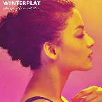 Pochette Songs of Colored Love