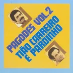 Pochette Pagodes, Volume 2